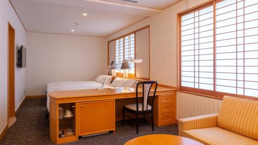 Rihga Zest Takamatsu - 96