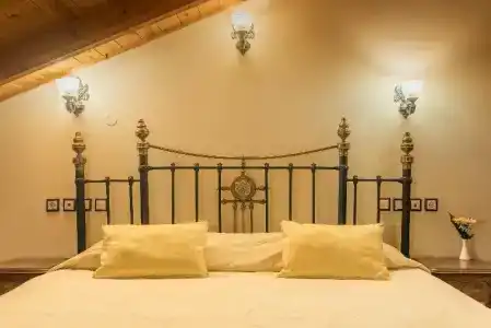 Theofilos Paradise Boutique - 36
