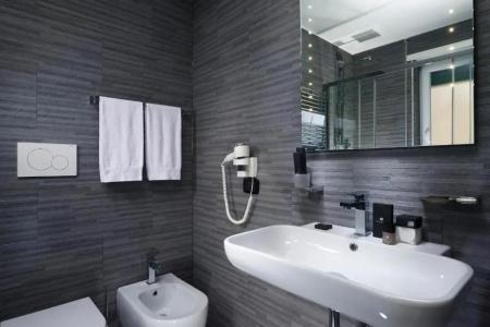 Gregorio Vii Luxury Suites - 61
