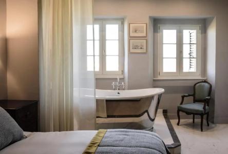 The Xara Palace Relais & Chateaux - 255