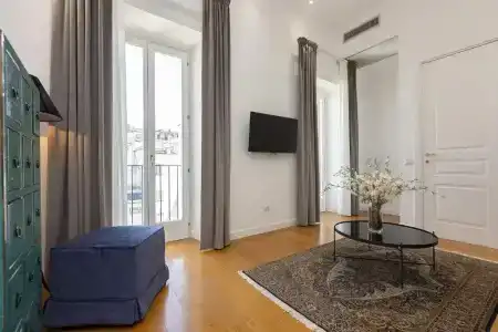 Suite della Pigna - 148