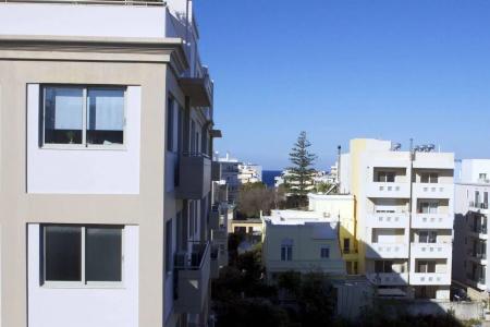 Stay Hostel Rhodes - 13