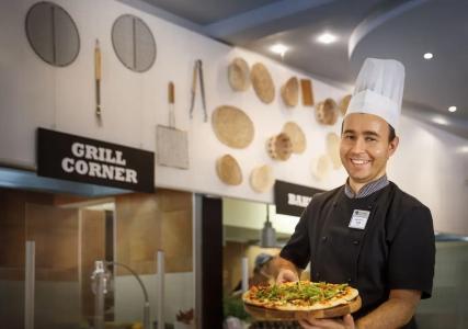 Allegro Sunny by Valamar - 10