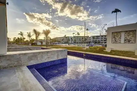 Royalton Bavaro, An Autograph Collection All-Inclusive Resort & Casino - 57
