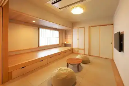 Meitei no Yado Koshien - 67