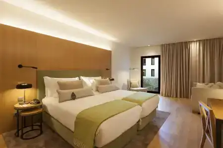 Neya Porto - 2