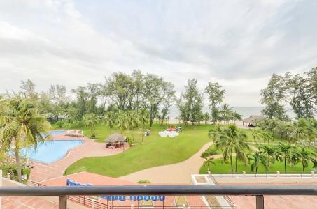 Phan Thiet Ocean Dunes Resort - 64