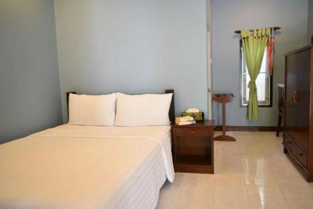 Sairee Hut Resort Koh Tao-Sha Plus - 52