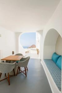Chic Santorini - 149