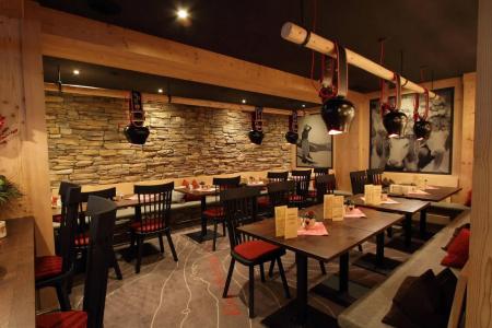 Central Wolter - Grindelwald - 18