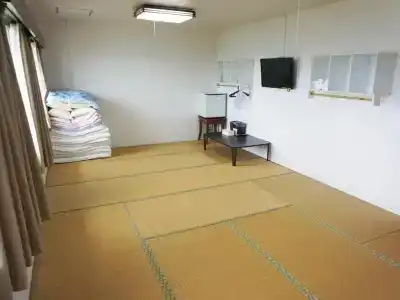 Oceans Nakijin - 35