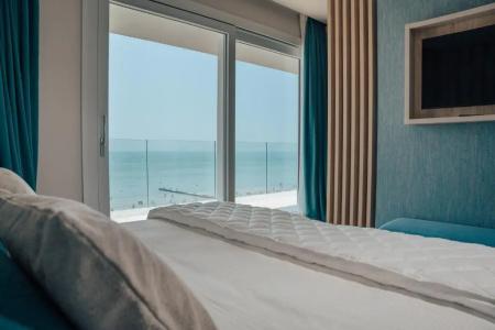 Galassia Suites & Spa - 87