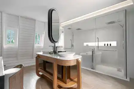 Melia Koh Samui - Sha Extra Plus - 12