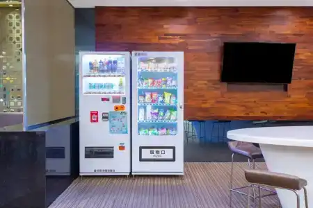 Holiday Inn Express Putuo, An Ihg - 11