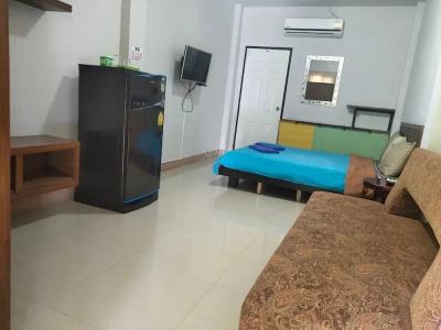 Rayonghouse Resort - 64