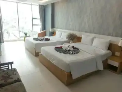 Vân Anh Luxury - 13