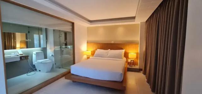 W14 Pattaya - 29