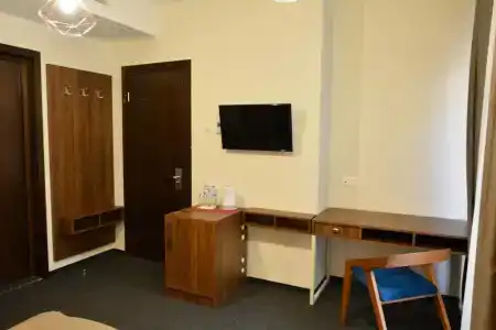 Garnet Tbilisi - 3