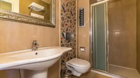 Kahveci Alibey Luxury Concept - 43