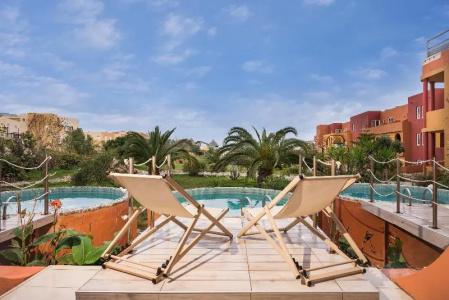 Orpheas Resort (Adults Only) - 53