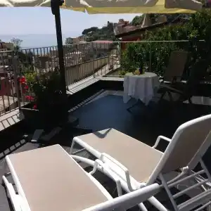 Locanda Ca Da Iride - 91