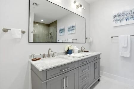 GreenLinks Golf Villas at Lely - 82