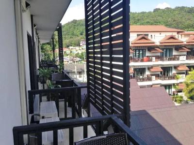 Phi Phi Andaman Legacy Resort-Sha Plus - 81