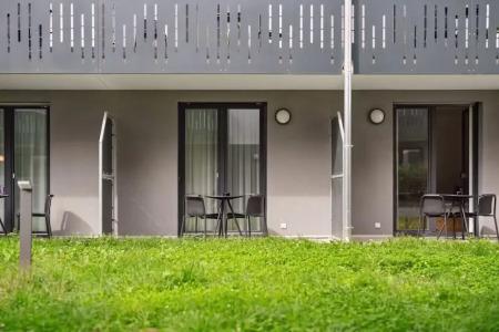 stuub st georgen - 12