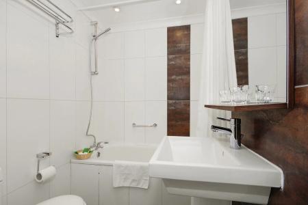 KingswayPark at Park Avenue - 6
