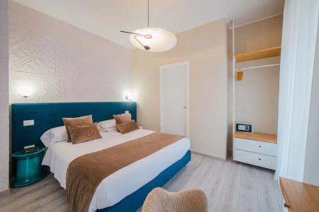 b&b a' Coffa - 29