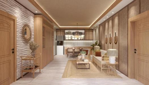 Bahia Principe Luxury Cayo Levantado - All Inclusive - 47