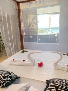 African Paradise Beach - 51