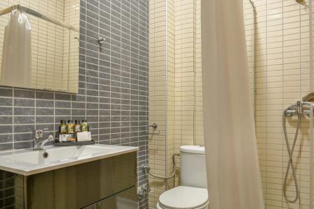 Monastiri Guesthouse - 65