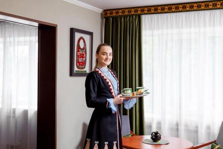 Ашкадар - 19