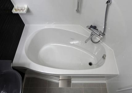 ibis Styles Kyoto Shijo - 13