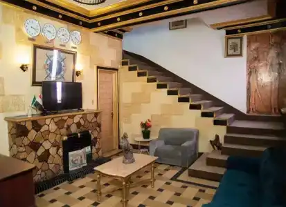 Castle - 0