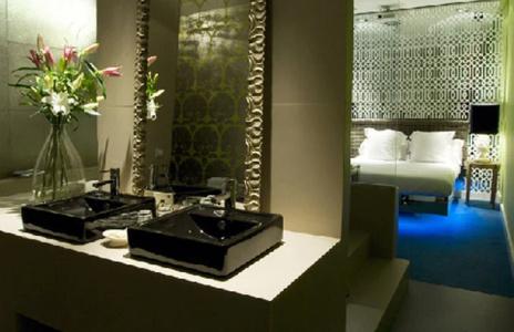 AB Design Suites - 9