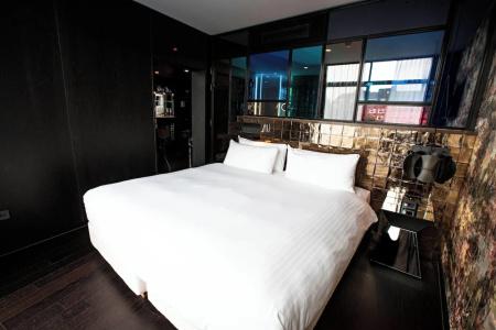 Apollo Amsterdam, a Tribute Portfolio - 83