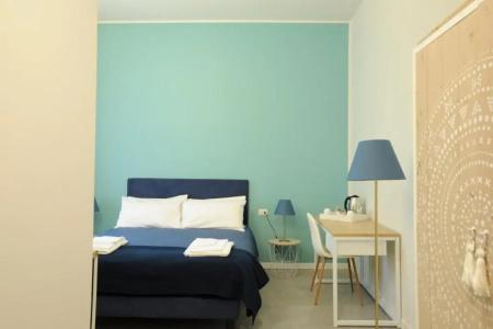 Milano Dreams - 55