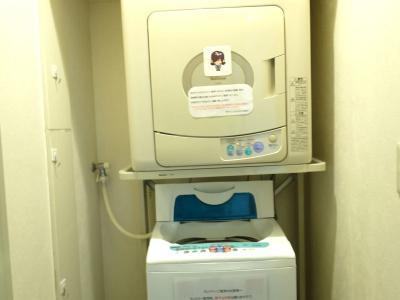 Green Pacific - 6