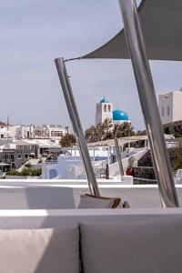 Belvedere - 48