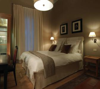 Villino Fiorentino - 1