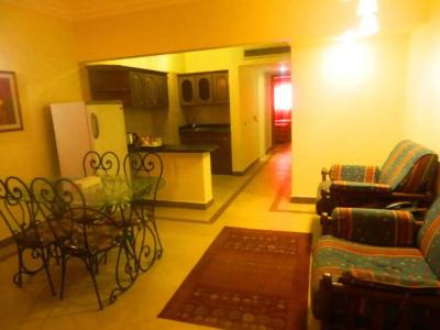 Coral Hills Resort Sharm El-Sheikh - 43