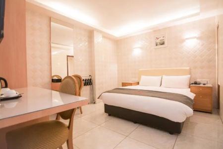 Suwara Kepong Kl - 50