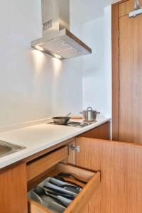 Eastin Tan Chiang Mai - Sha Plus Certify - 35