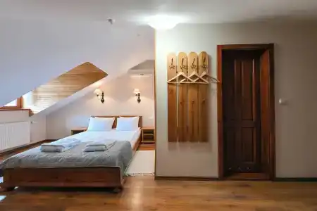 Bogolvar Retreat Resort - 62