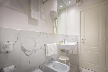 Ungherese Small Luxury Hotel - 61