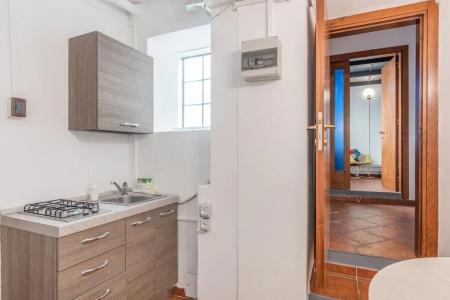 Firenze Rentals Corso 12 - 189