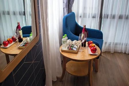 Bonsella Prestige & Spa - 30