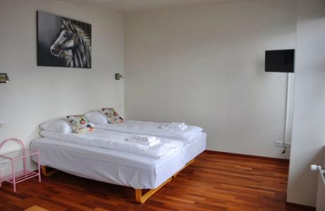 Iceland Comfort - 145